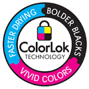 colorlok-logo